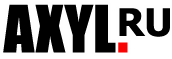 Yumoreal Official Store